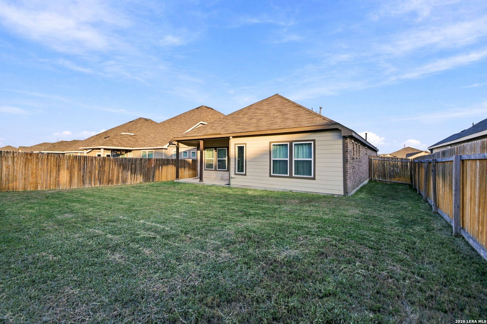 6615 Hoffman Plain, San Antonio, TX 78252
