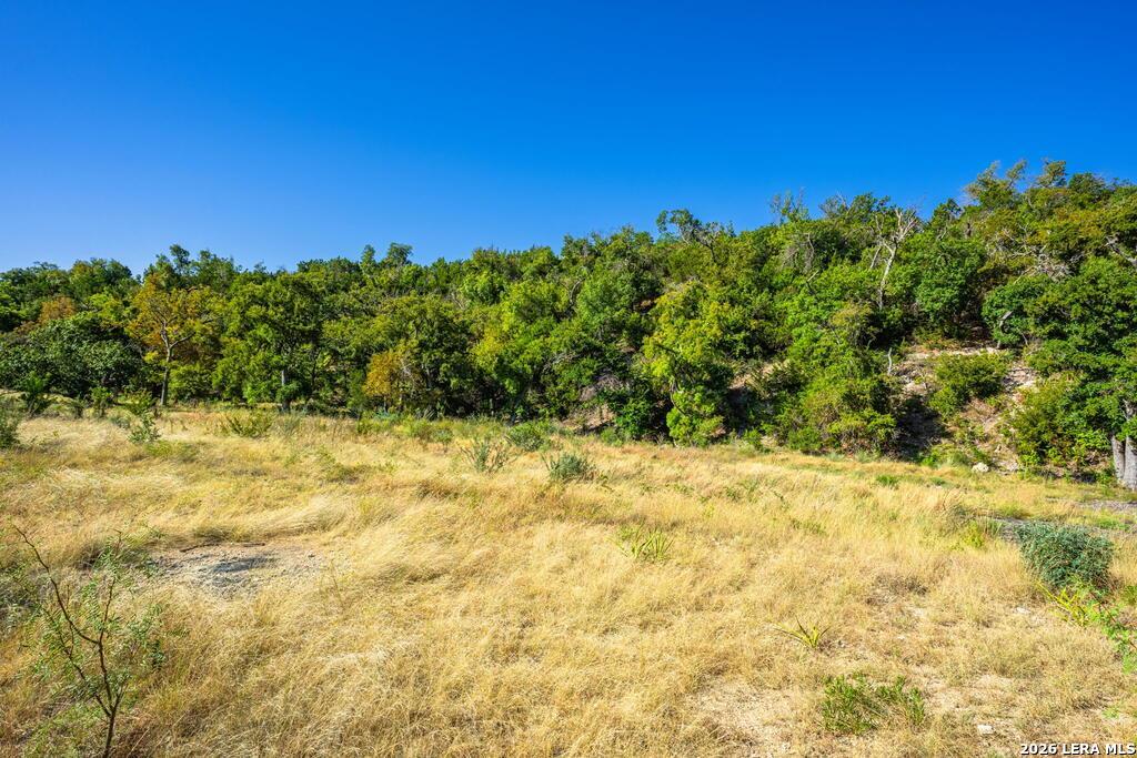 Property photo for 5579 SCHNEIDER MOELLERING RD, Fredericksburg, TX