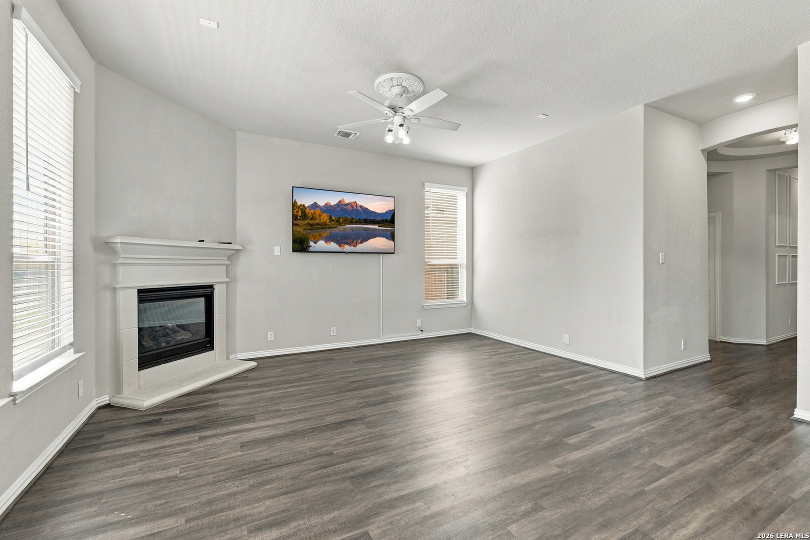 6710 Encore Oaks, San Antonio, TX 78252