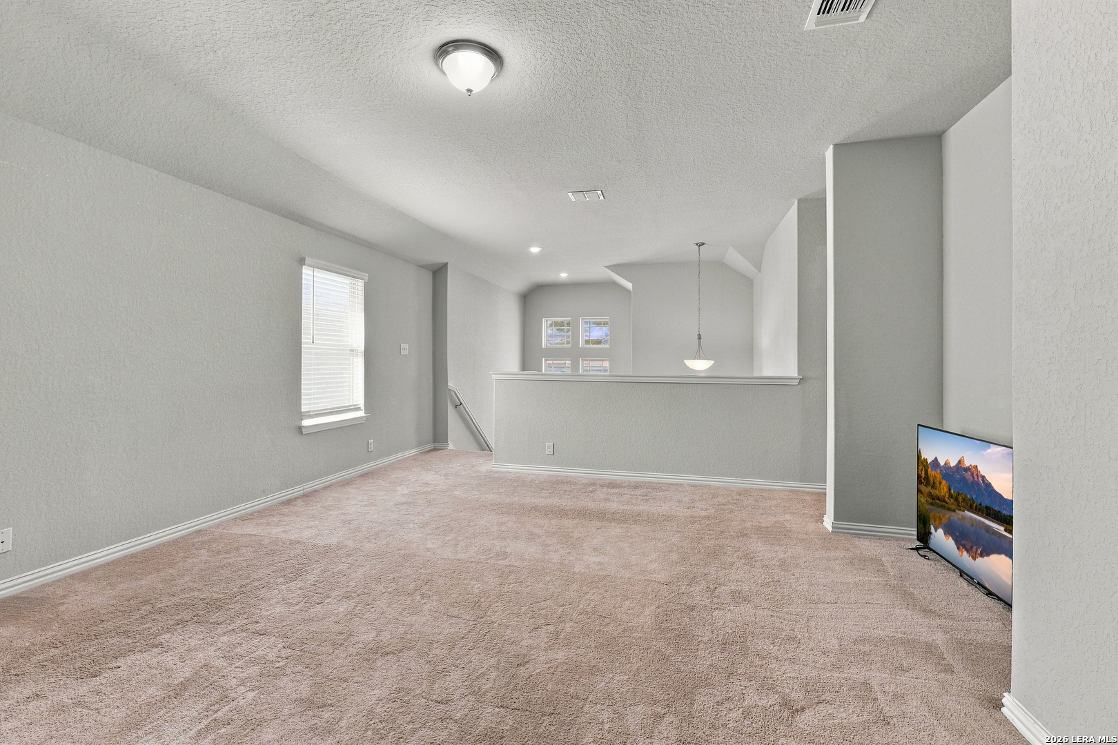6710 Encore Oaks, San Antonio, TX 78252