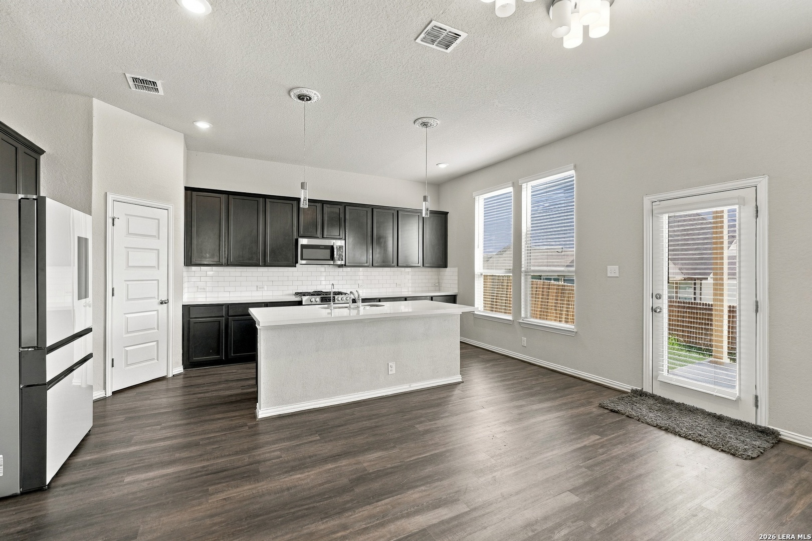 6710 Encore Oaks, San Antonio, TX 78252