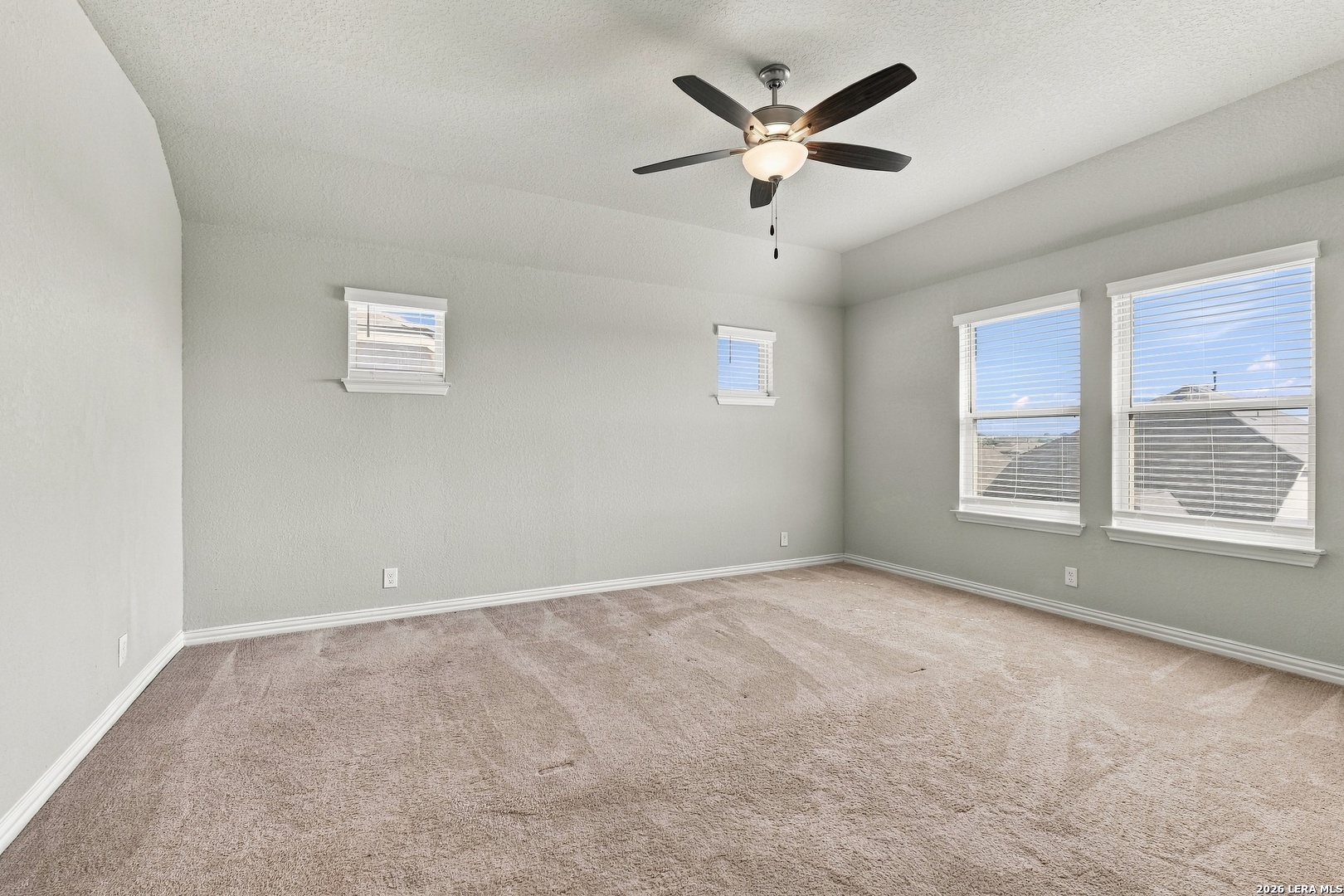 6710 Encore Oaks, San Antonio, TX 78252