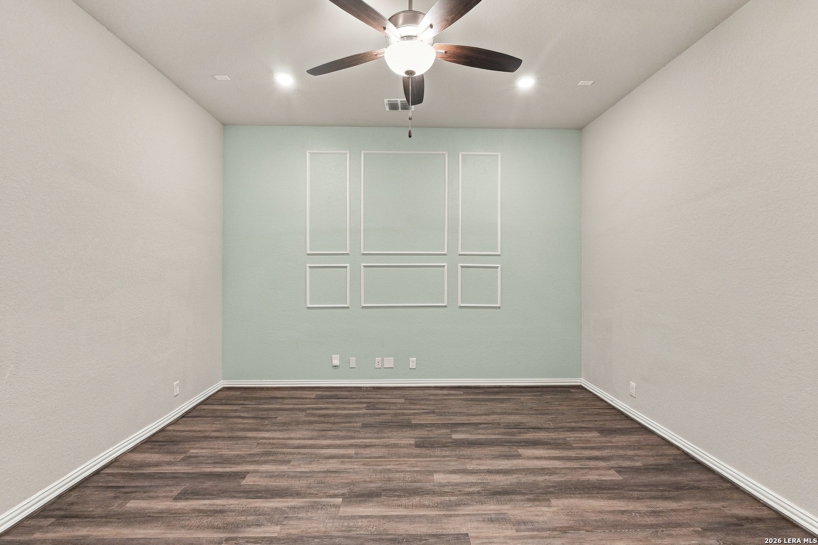 6710 Encore Oaks, San Antonio, TX 78252