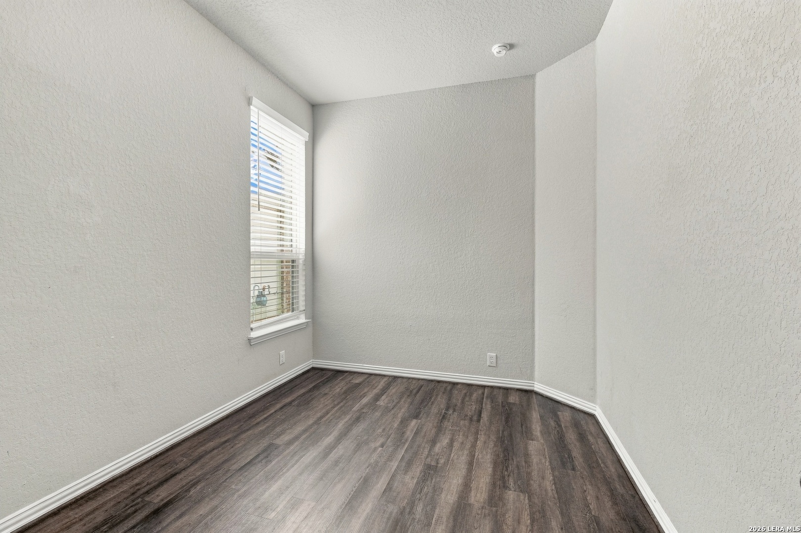 6710 Encore Oaks, San Antonio, TX 78252