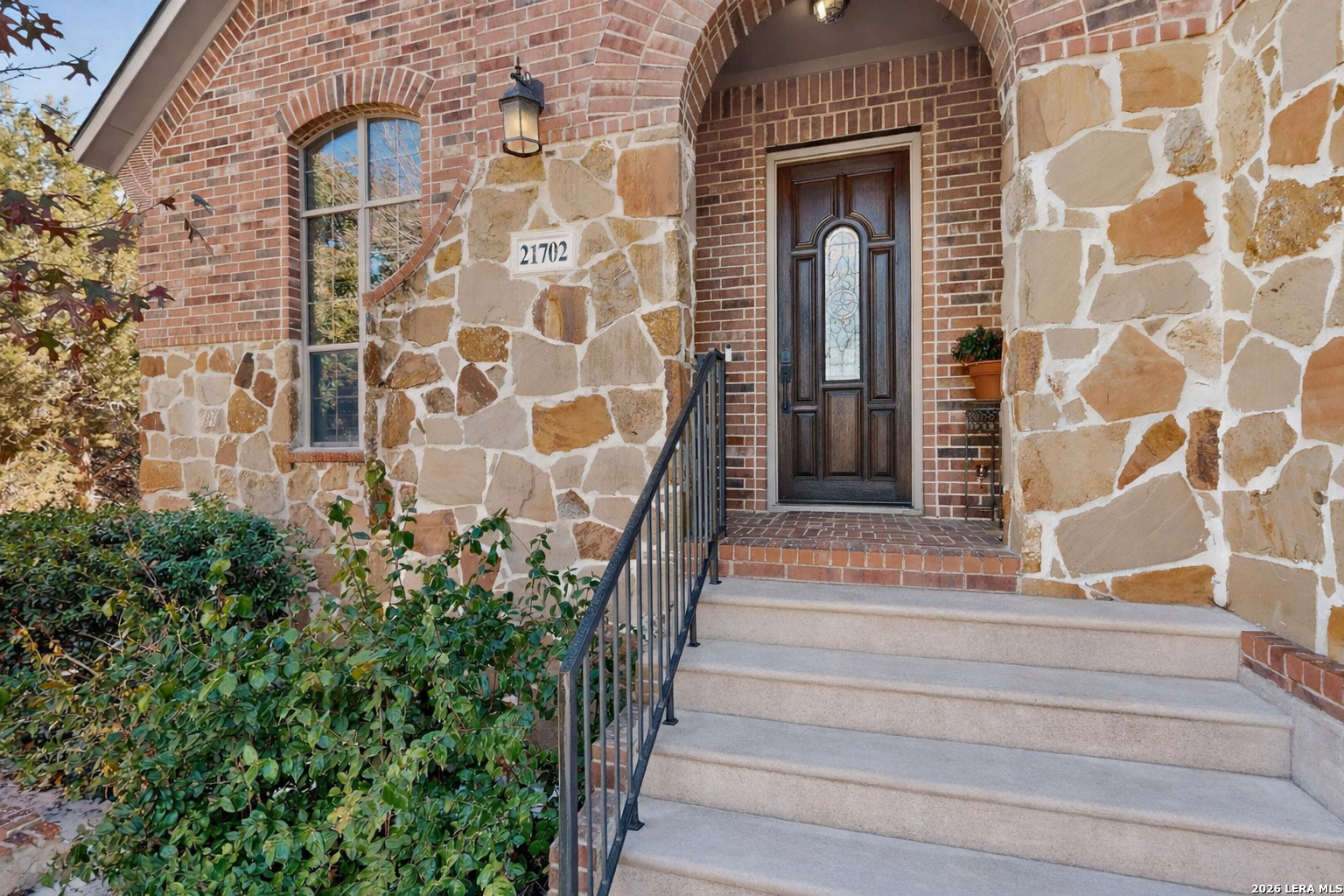 21702 Eden Rose Hill, San Antonio, TX 78256