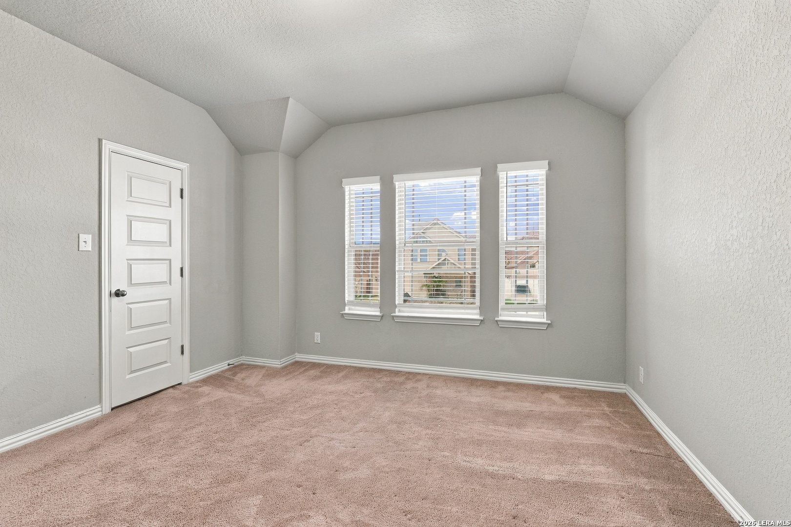 6710 Encore Oaks, San Antonio, TX 78252