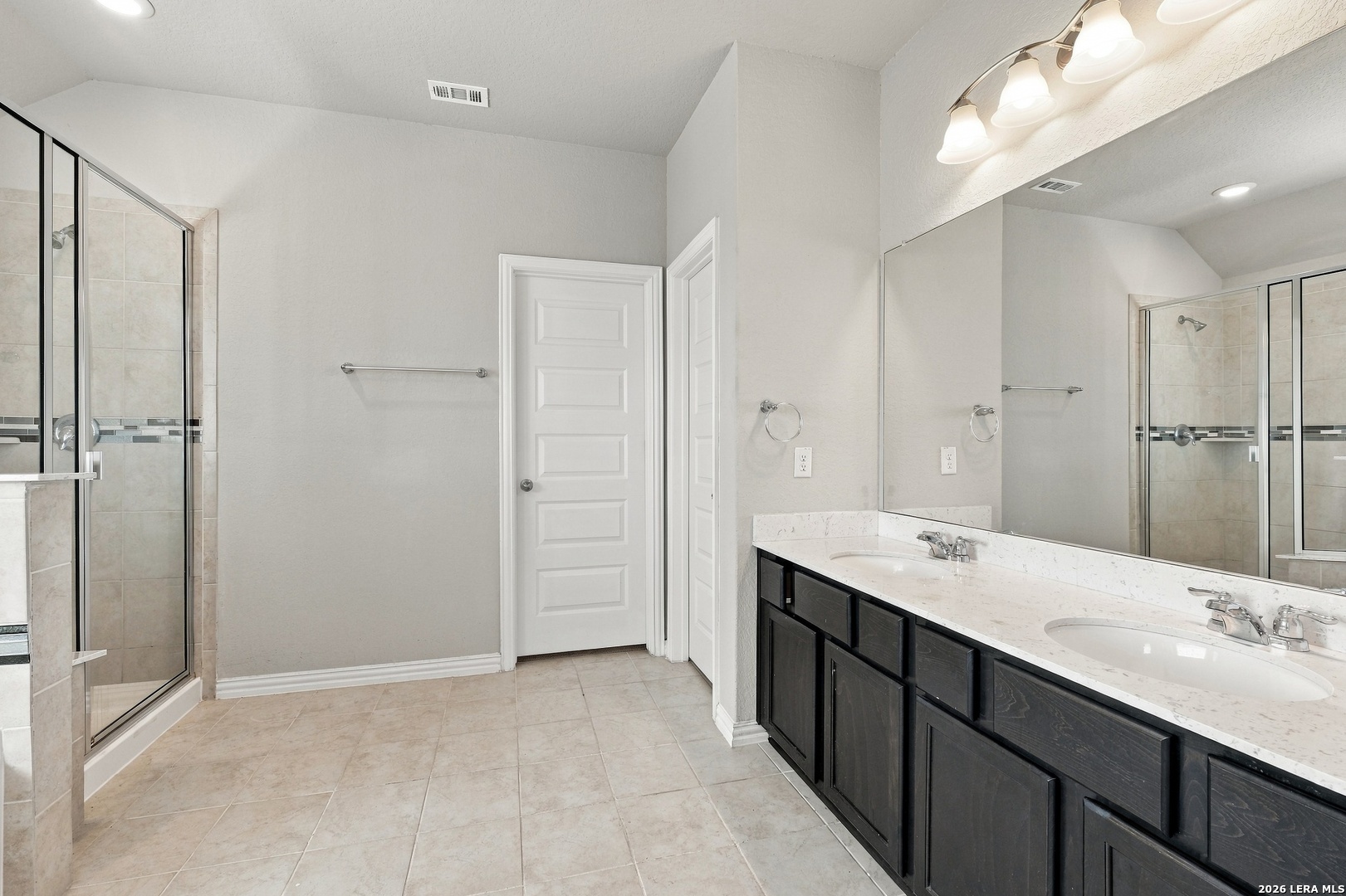 6710 Encore Oaks, San Antonio, TX 78252