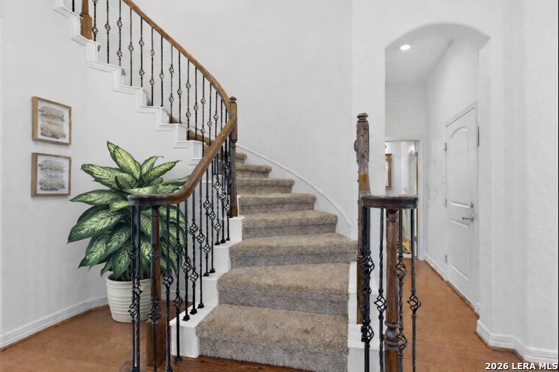 21702 Eden Rose Hill, San Antonio, TX 78256