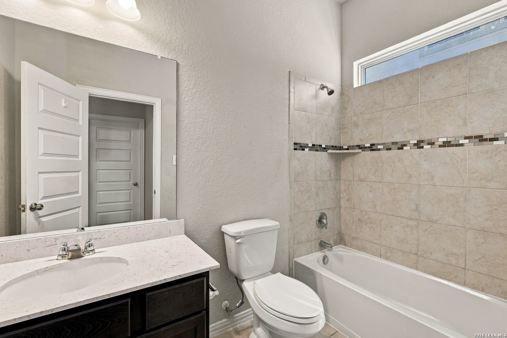 6710 Encore Oaks, San Antonio, TX 78252