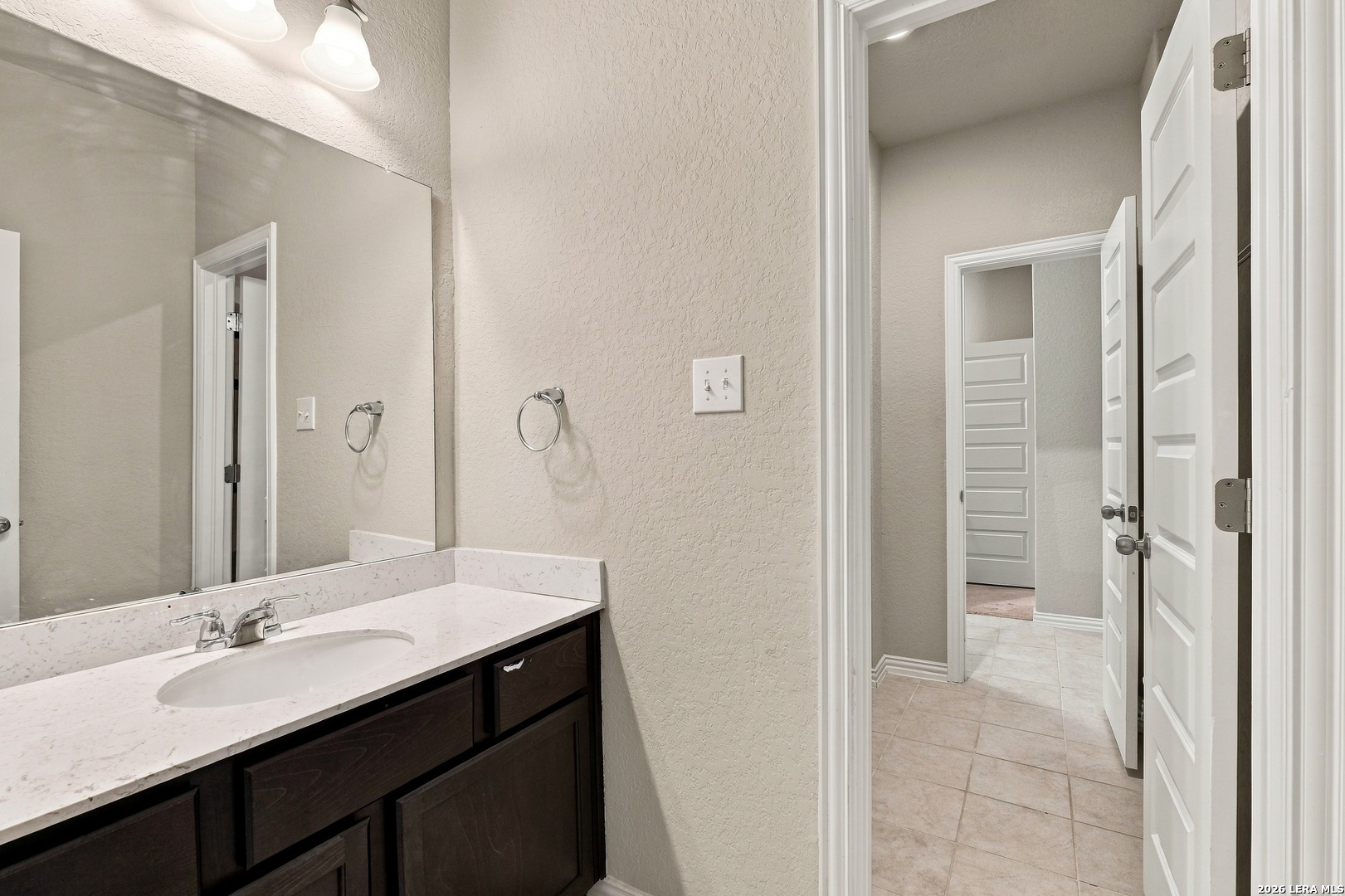 6710 Encore Oaks, San Antonio, TX 78252
