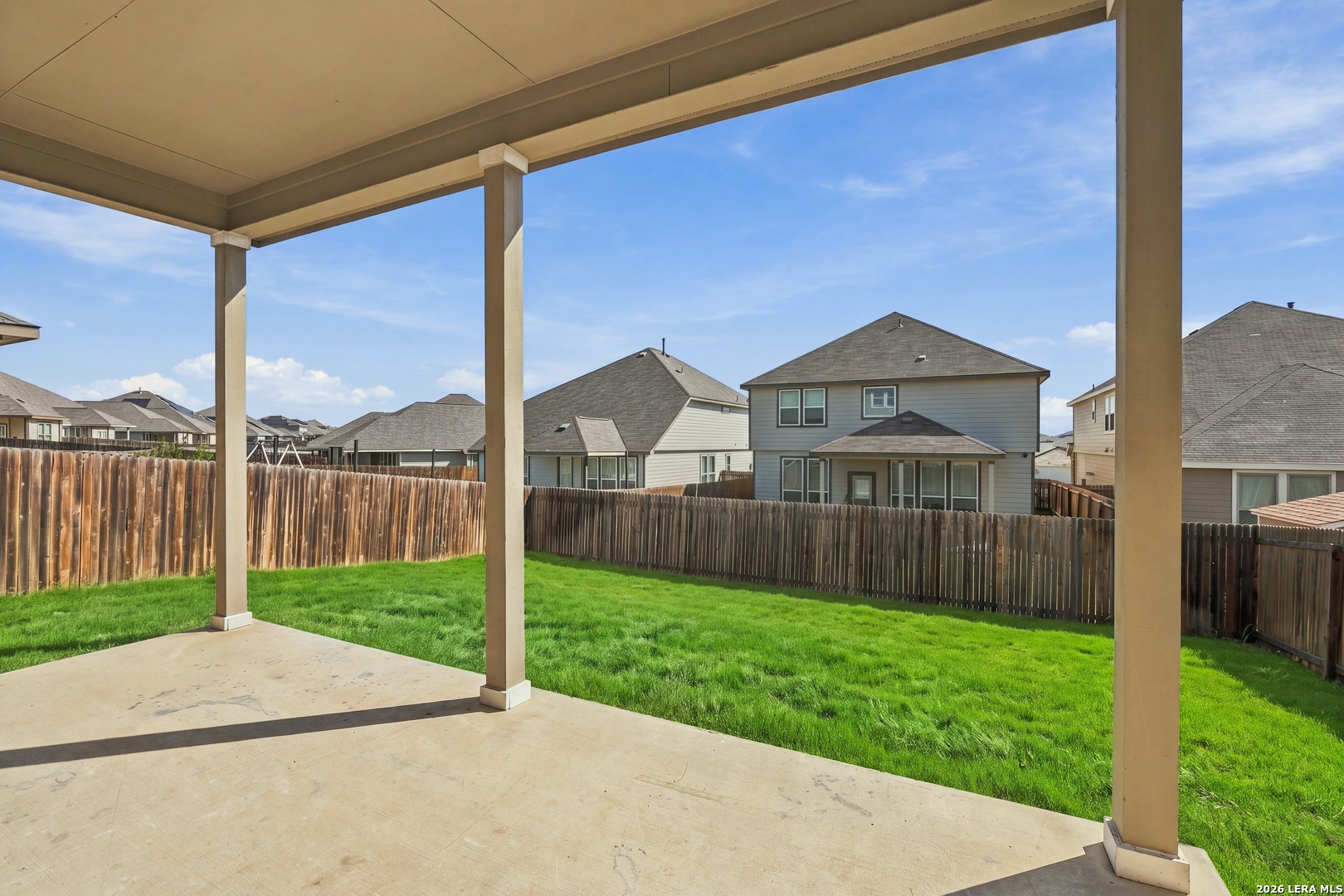 6710 Encore Oaks, San Antonio, TX 78252