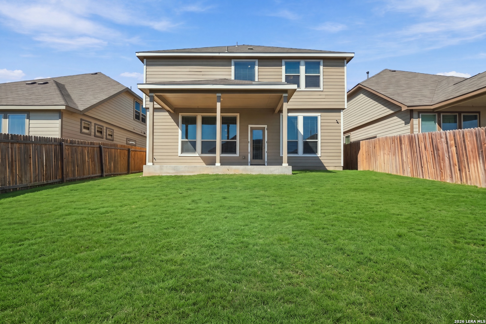 6710 Encore Oaks, San Antonio, TX 78252
