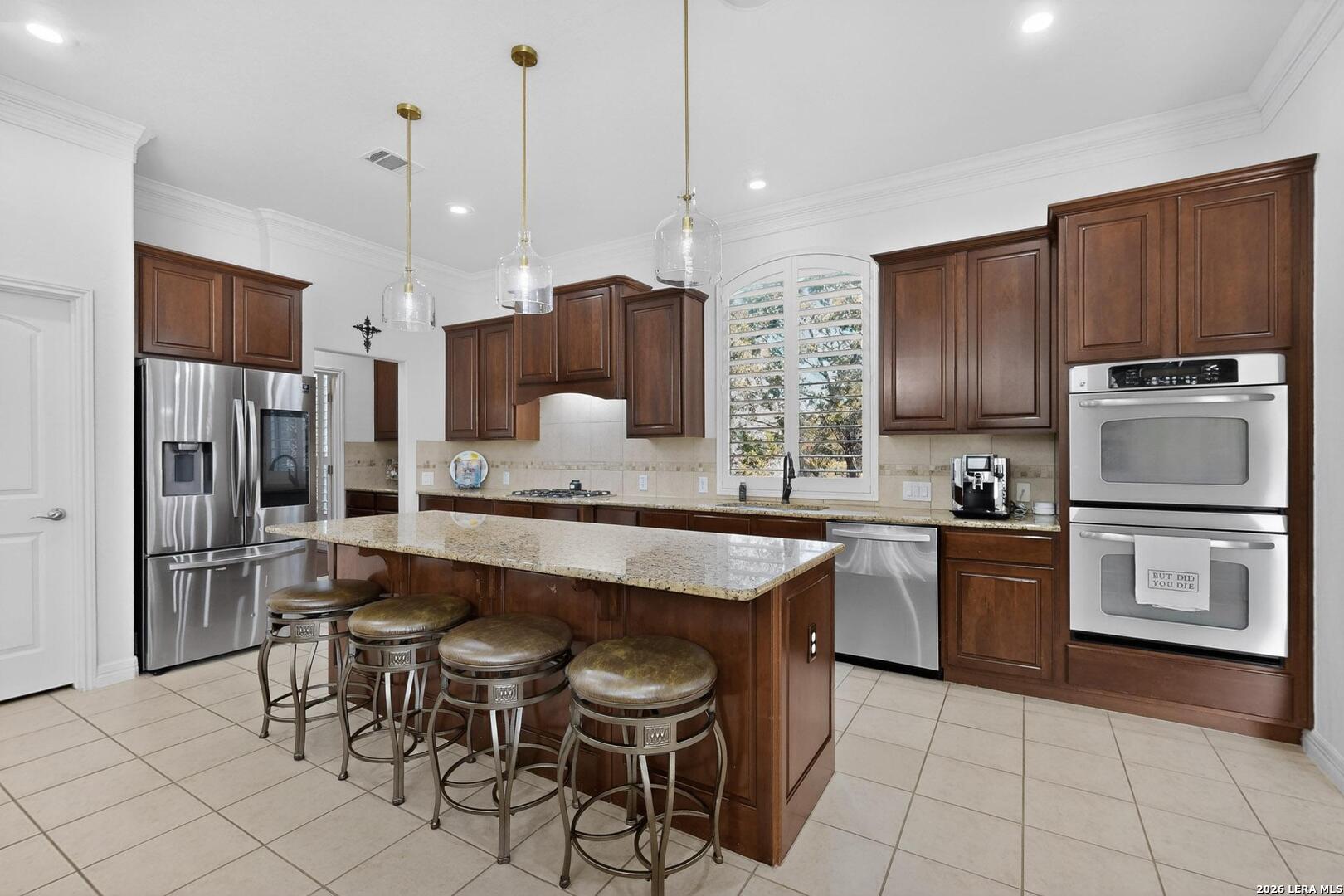 21702 Eden Rose Hill, San Antonio, TX 78256