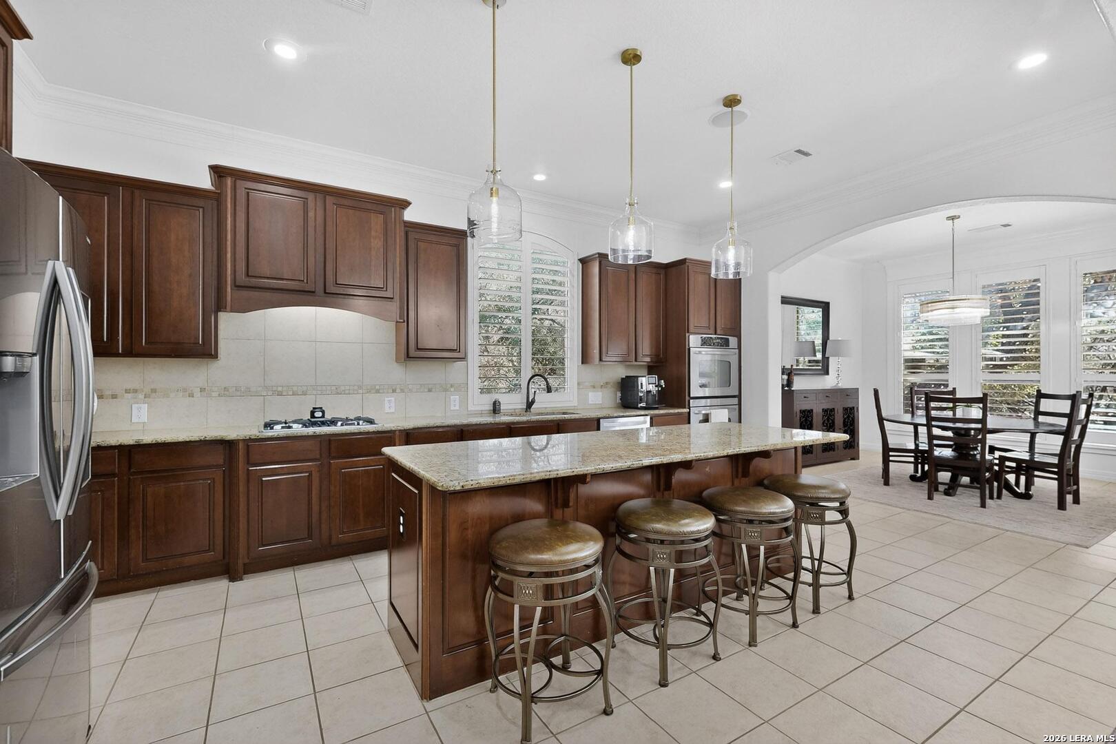 21702 Eden Rose Hill, San Antonio, TX 78256