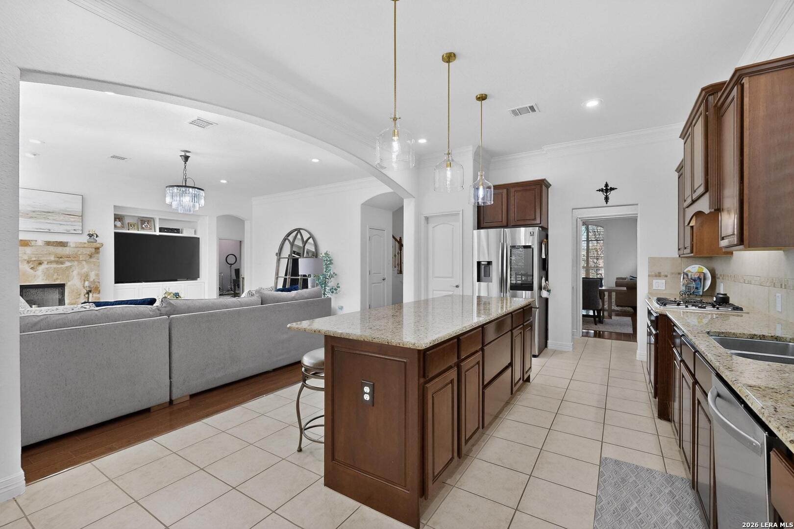 21702 Eden Rose Hill, San Antonio, TX 78256