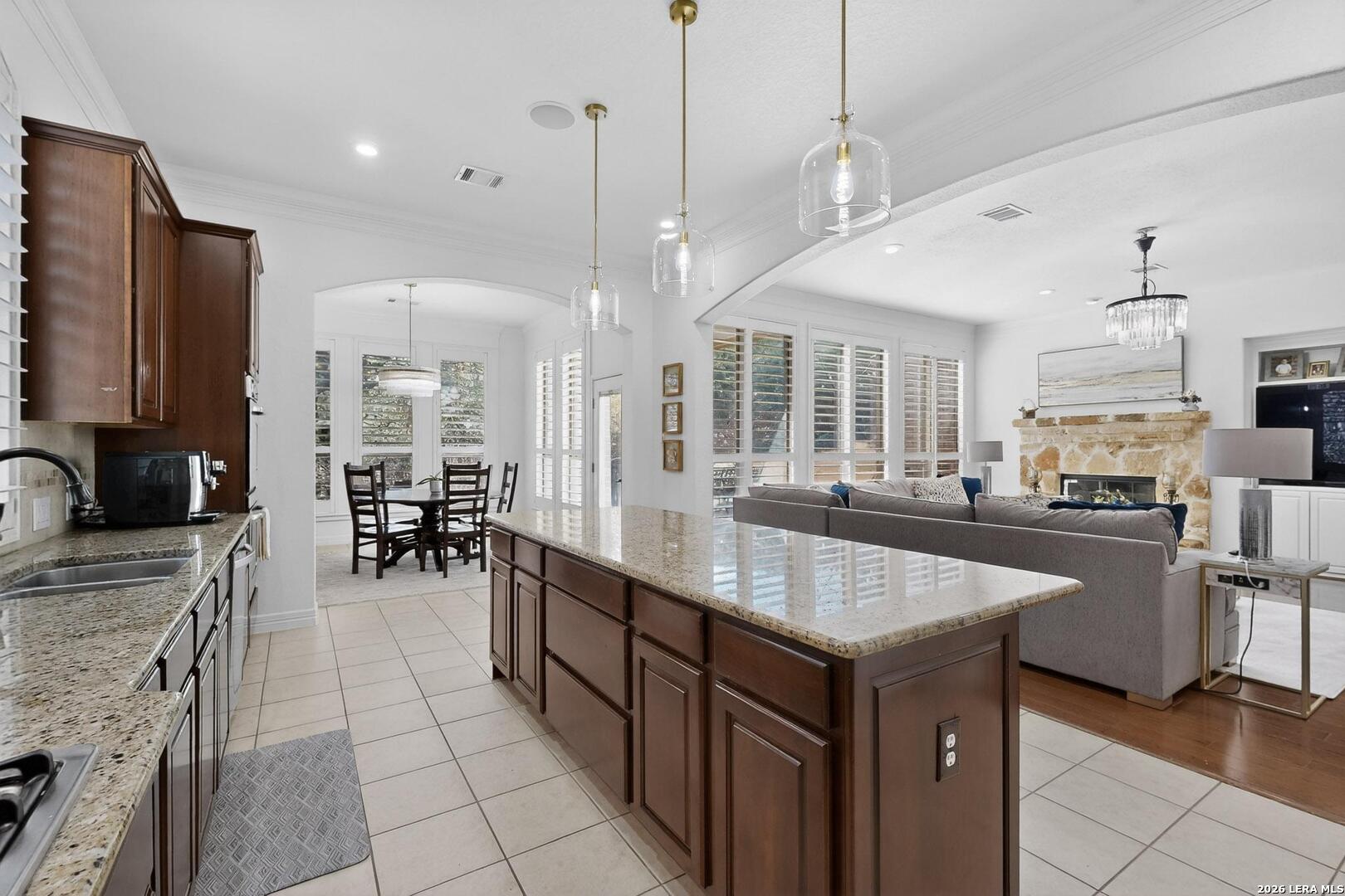 21702 Eden Rose Hill, San Antonio, TX 78256