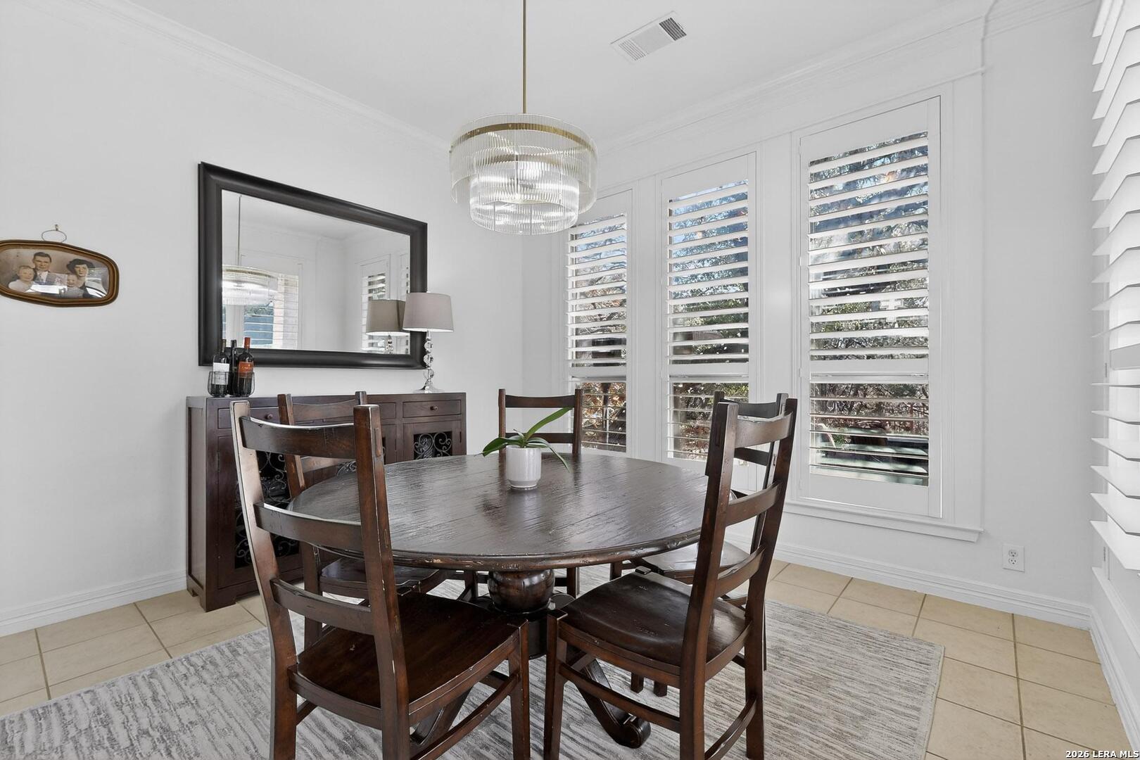 21702 Eden Rose Hill, San Antonio, TX 78256