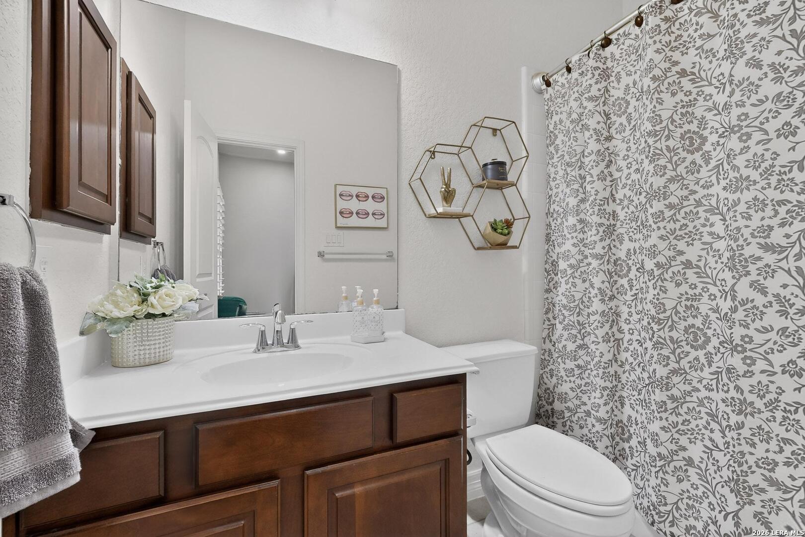 21702 Eden Rose Hill, San Antonio, TX 78256