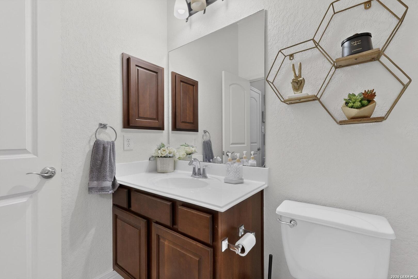 21702 Eden Rose Hill, San Antonio, TX 78256