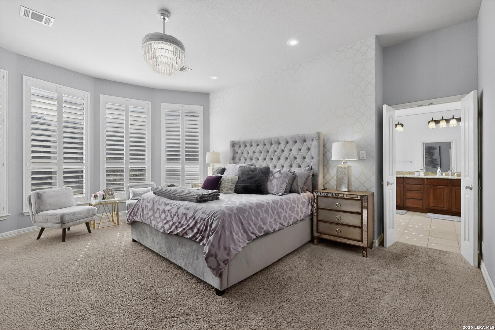 21702 Eden Rose Hill, San Antonio, TX 78256
