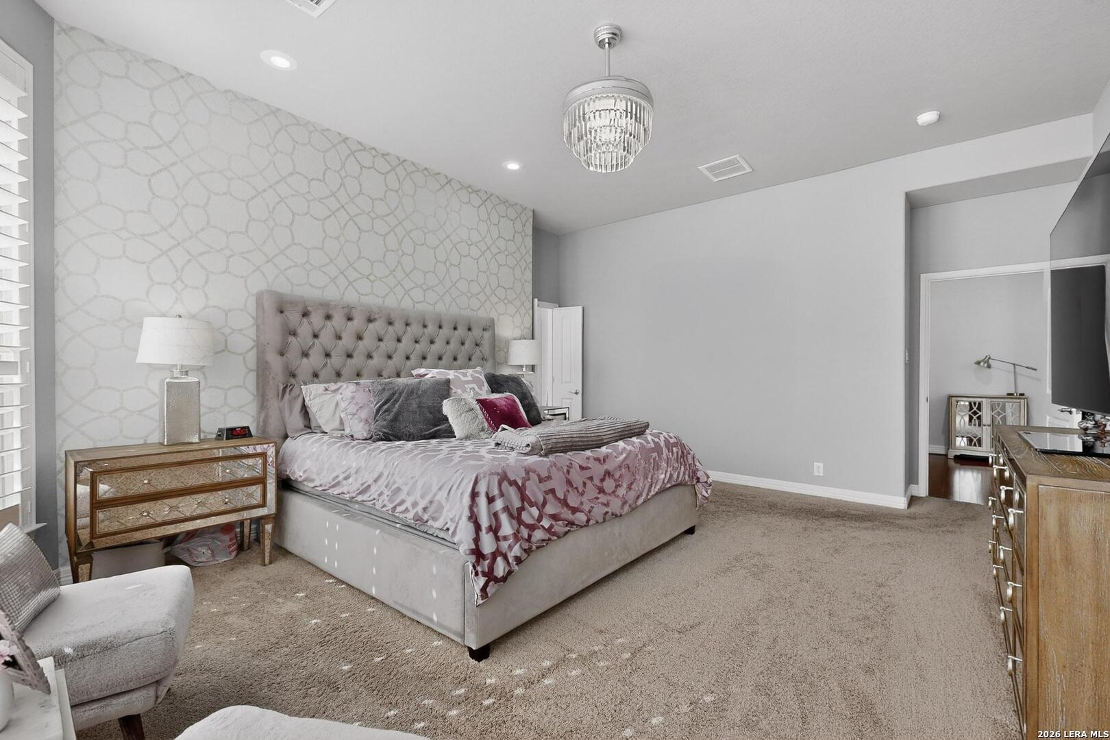 21702 Eden Rose Hill, San Antonio, TX 78256