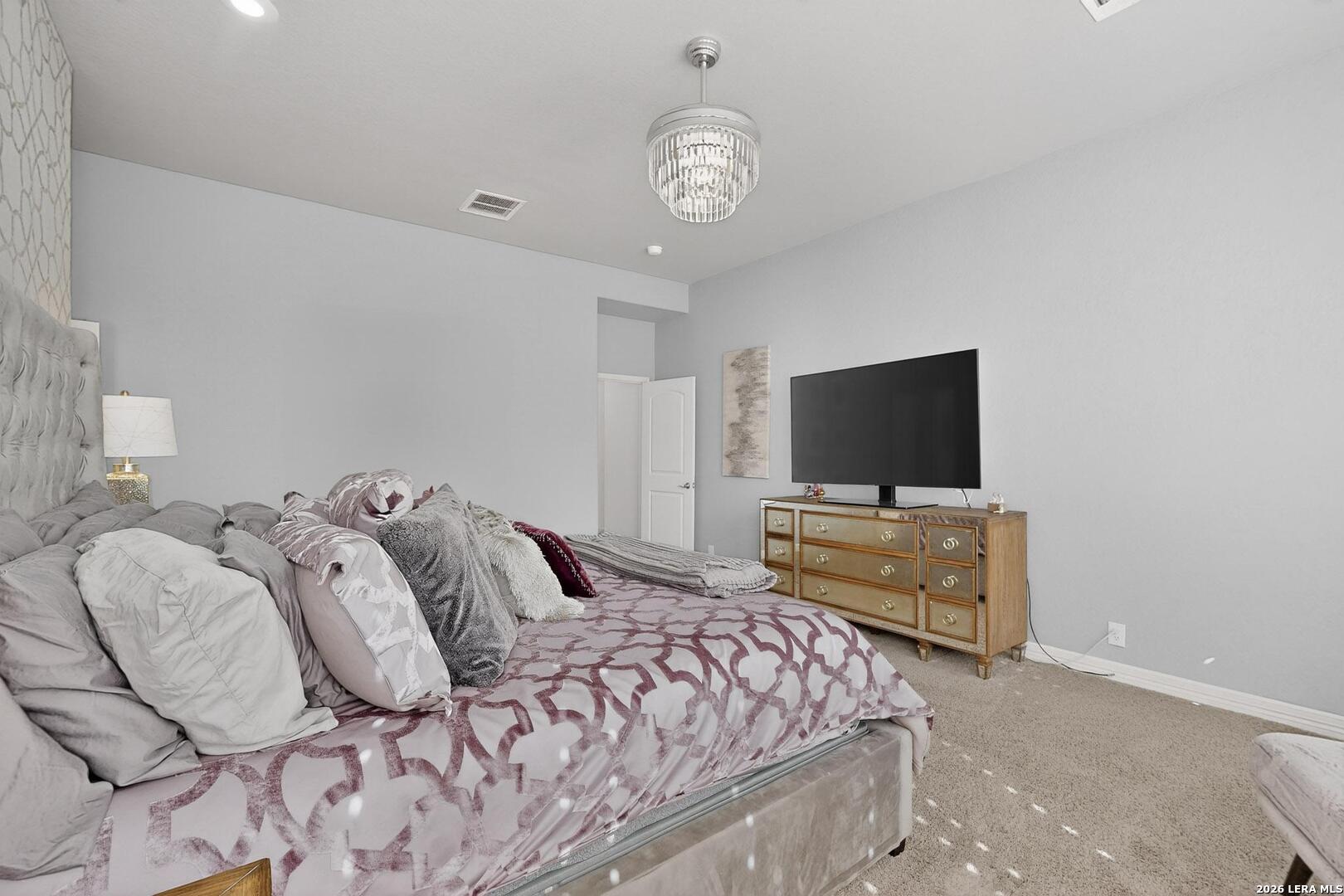 21702 Eden Rose Hill, San Antonio, TX 78256