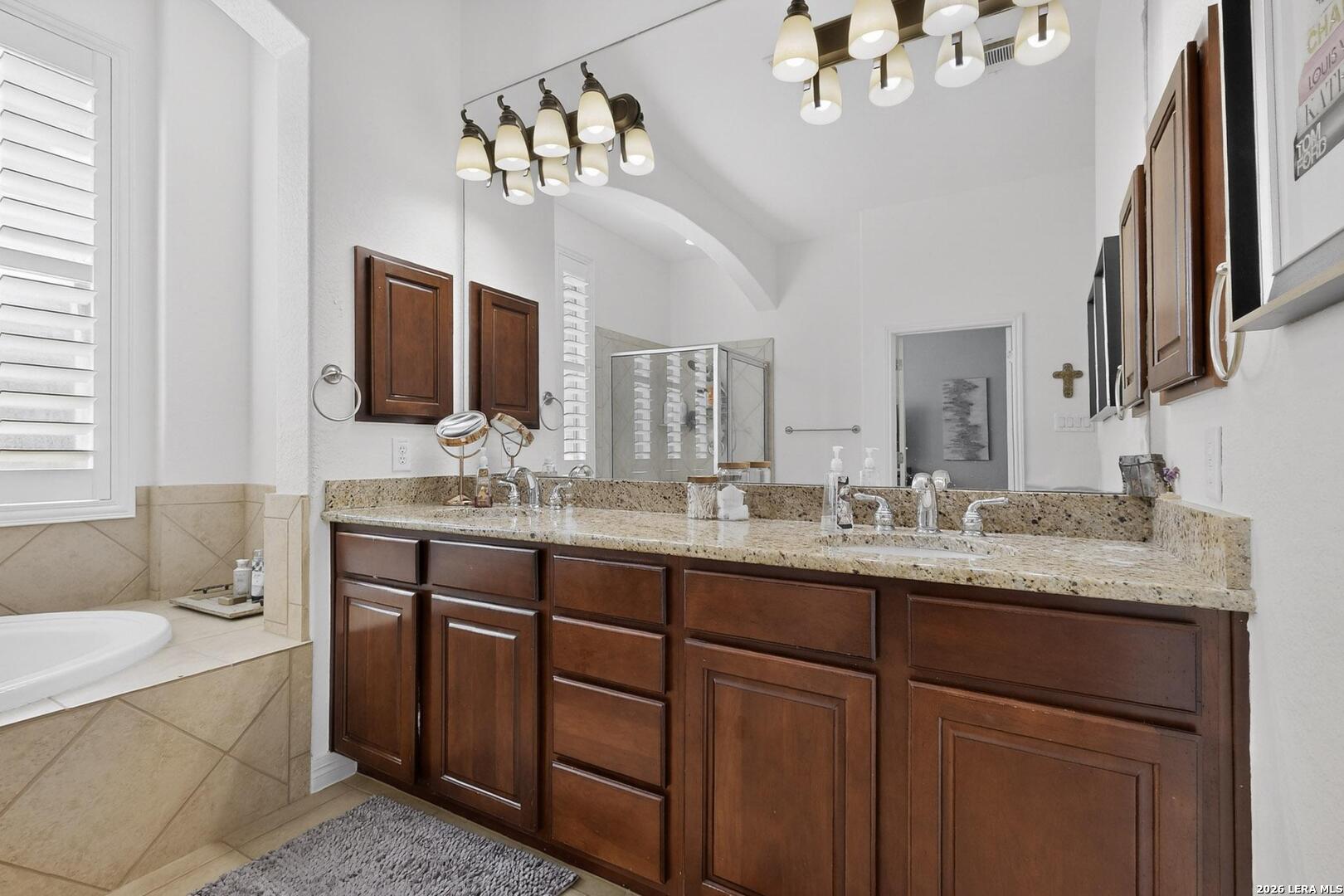 21702 Eden Rose Hill, San Antonio, TX 78256