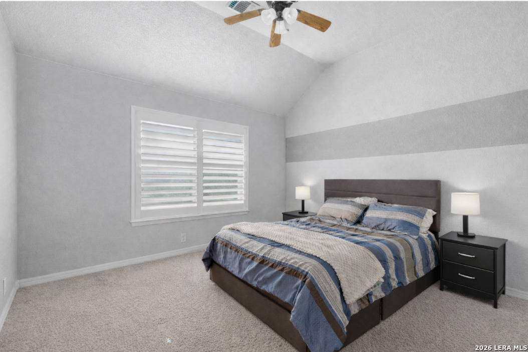 21702 Eden Rose Hill, San Antonio, TX 78256