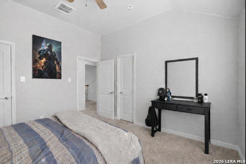 21702 Eden Rose Hill, San Antonio, TX 78256