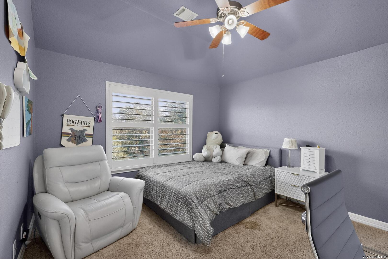 21702 Eden Rose Hill, San Antonio, TX 78256