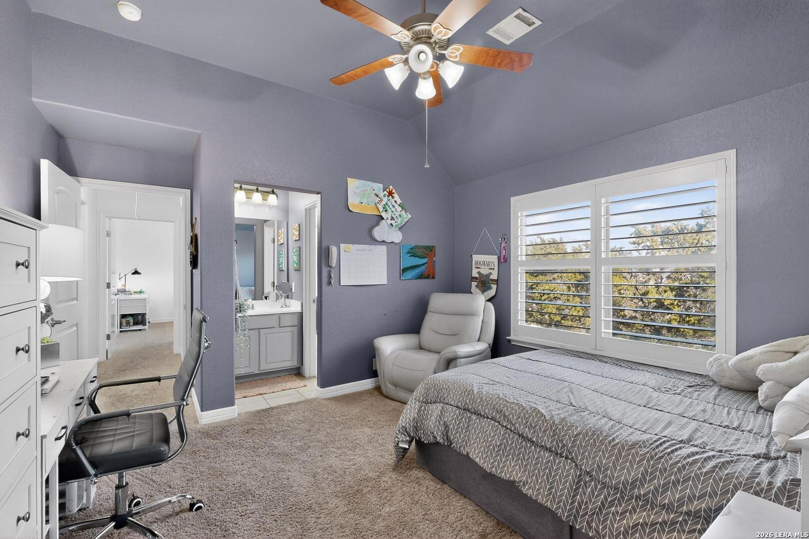 21702 Eden Rose Hill, San Antonio, TX 78256