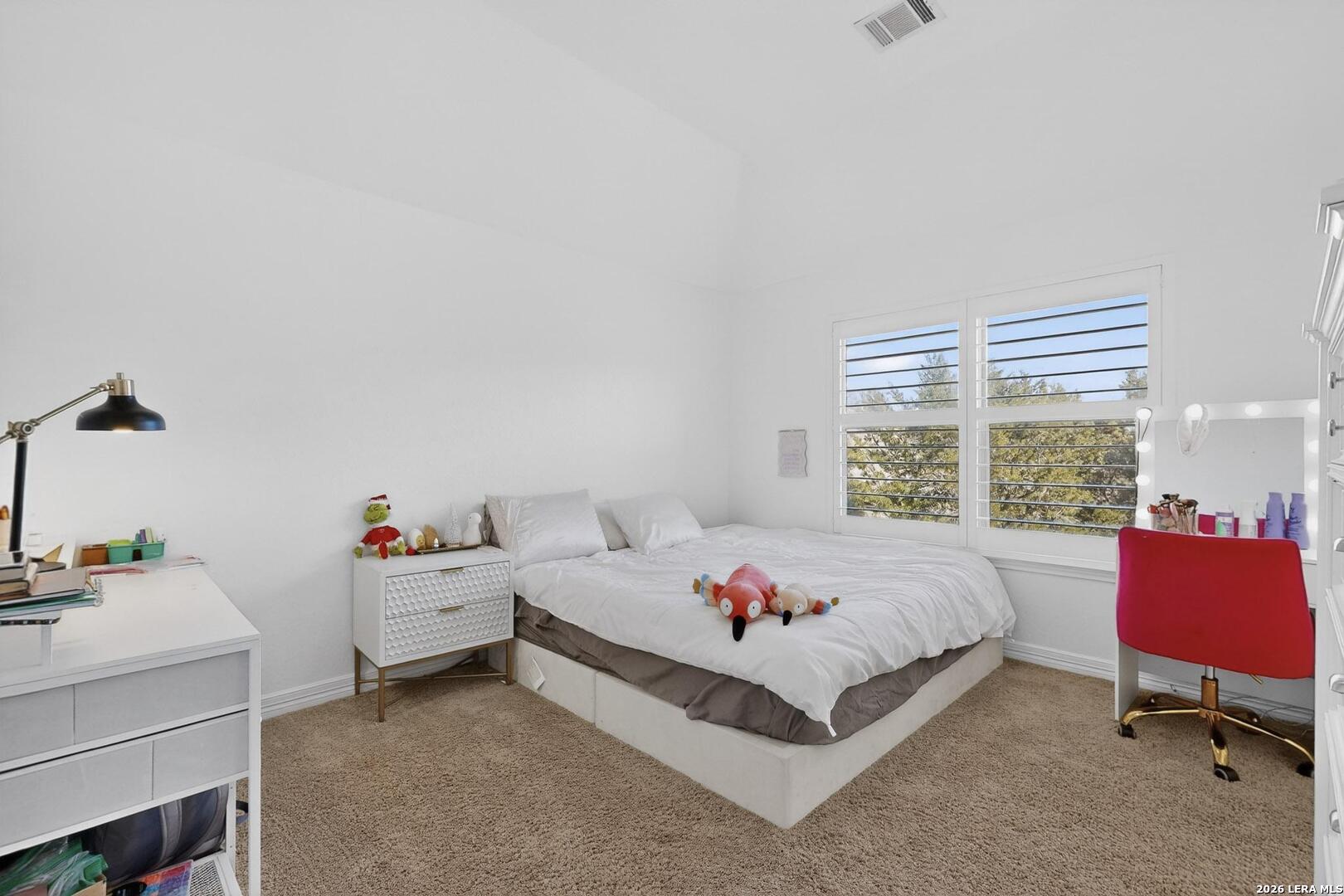 21702 Eden Rose Hill, San Antonio, TX 78256