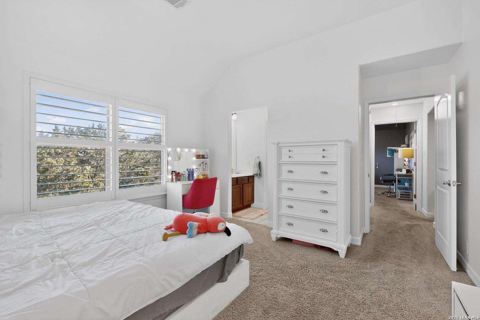 21702 Eden Rose Hill, San Antonio, TX 78256