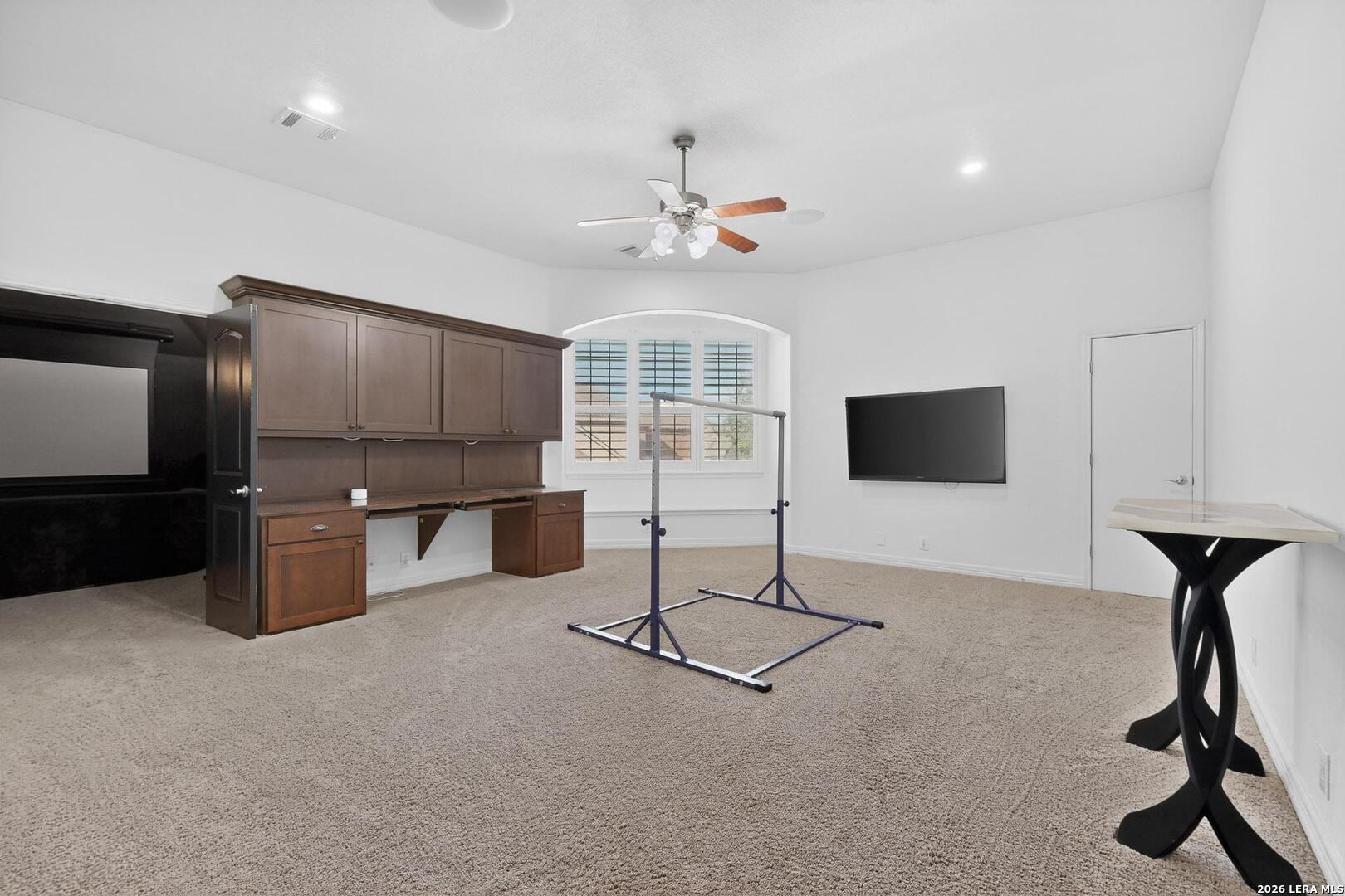 21702 Eden Rose Hill, San Antonio, TX 78256