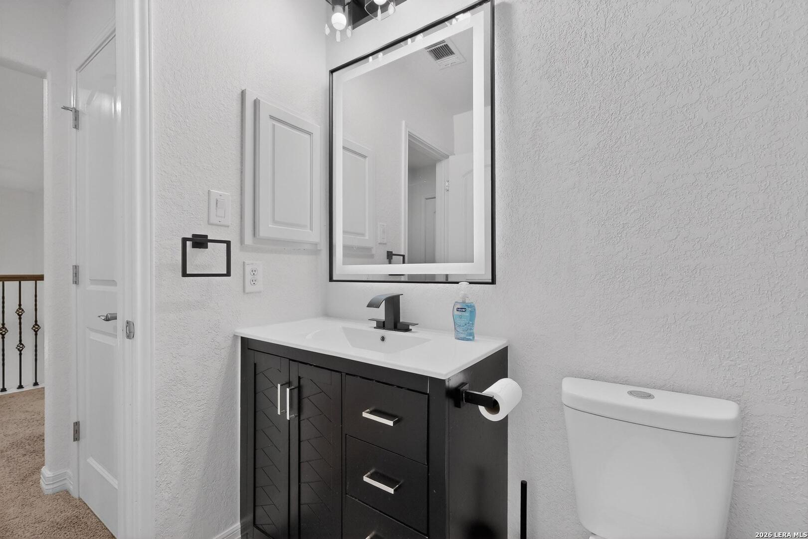 21702 Eden Rose Hill, San Antonio, TX 78256