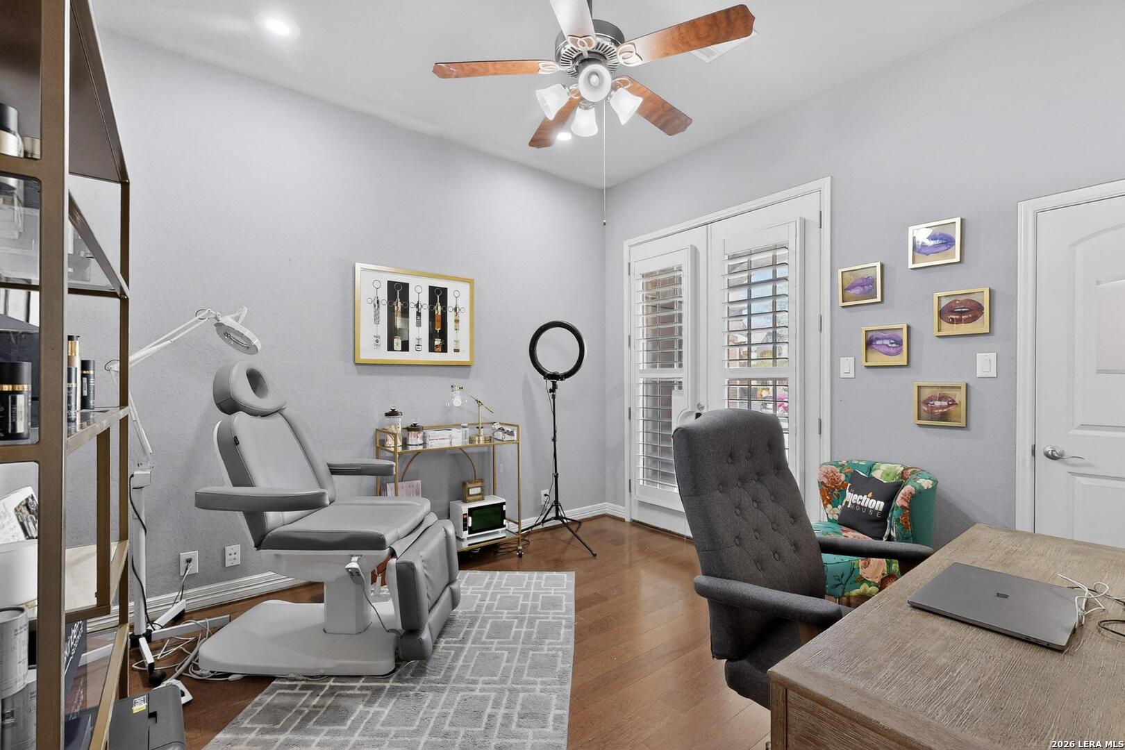 21702 Eden Rose Hill, San Antonio, TX 78256