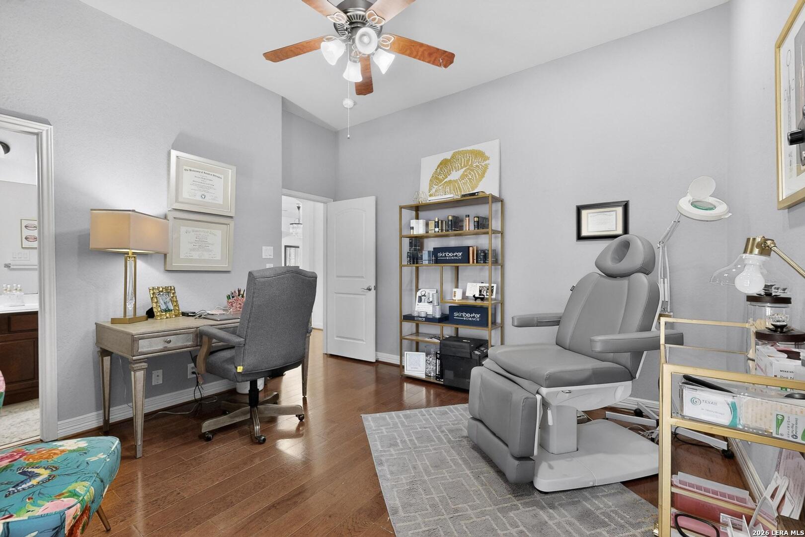 21702 Eden Rose Hill, San Antonio, TX 78256