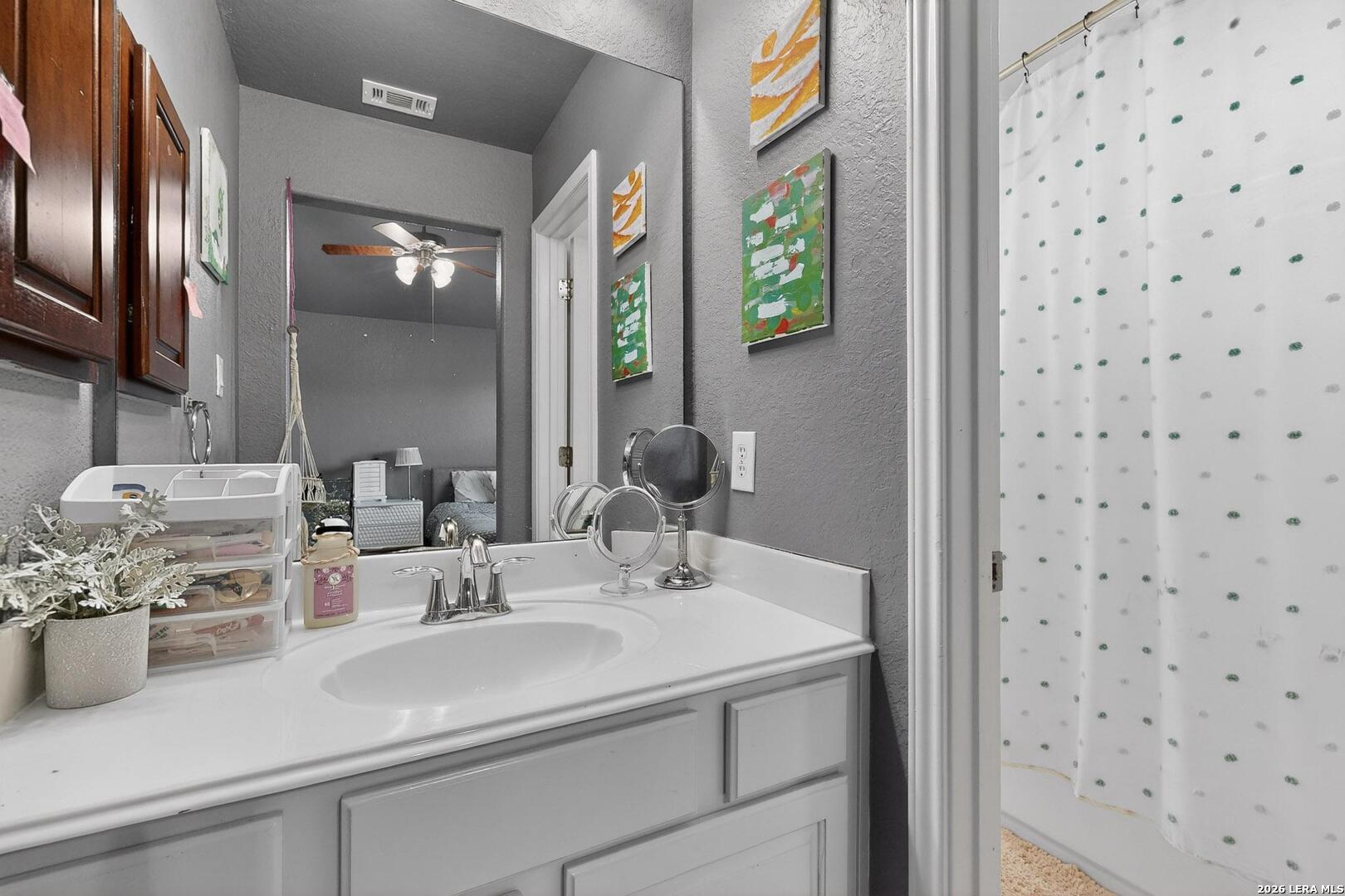 21702 Eden Rose Hill, San Antonio, TX 78256