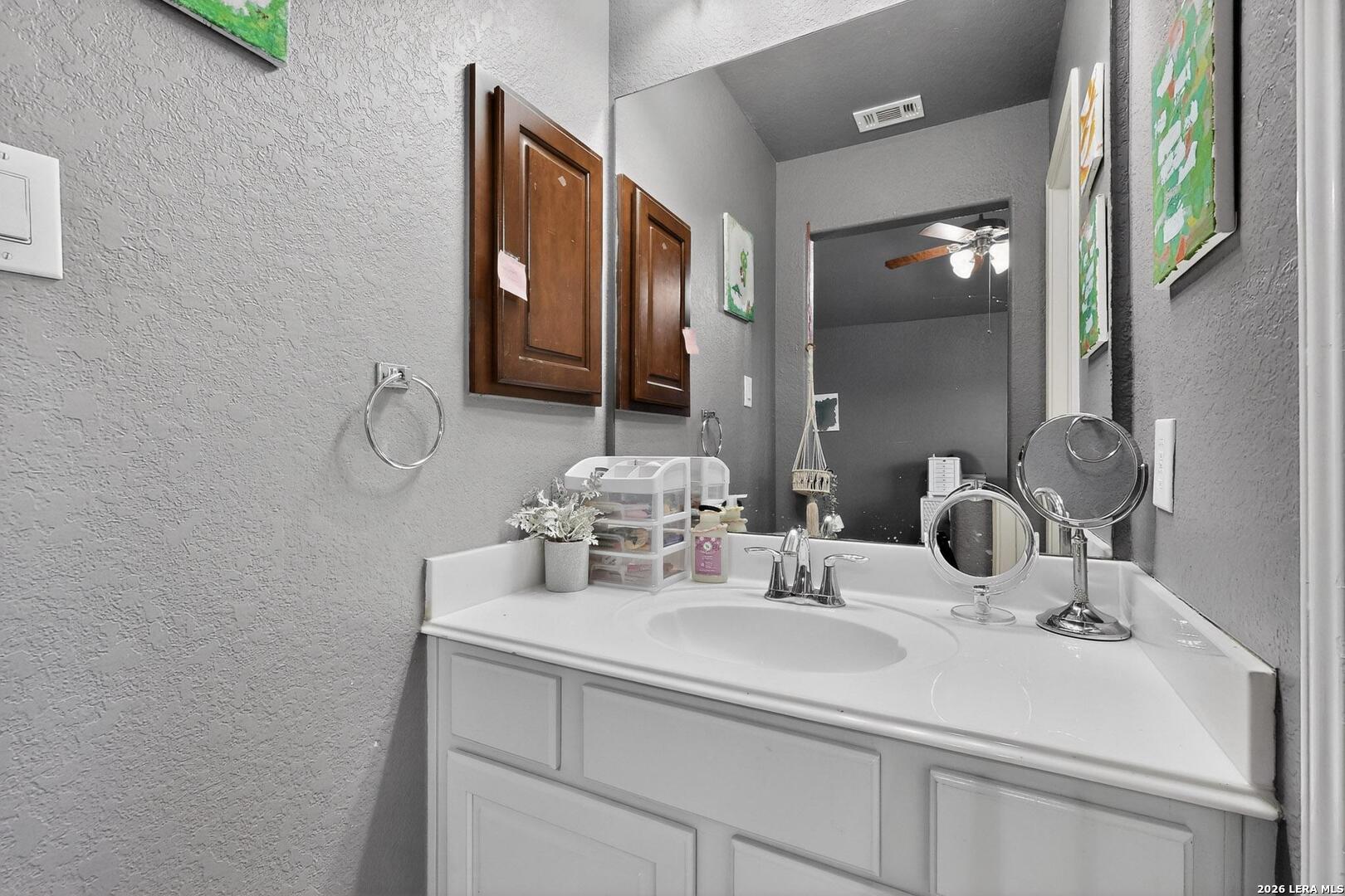 21702 Eden Rose Hill, San Antonio, TX 78256