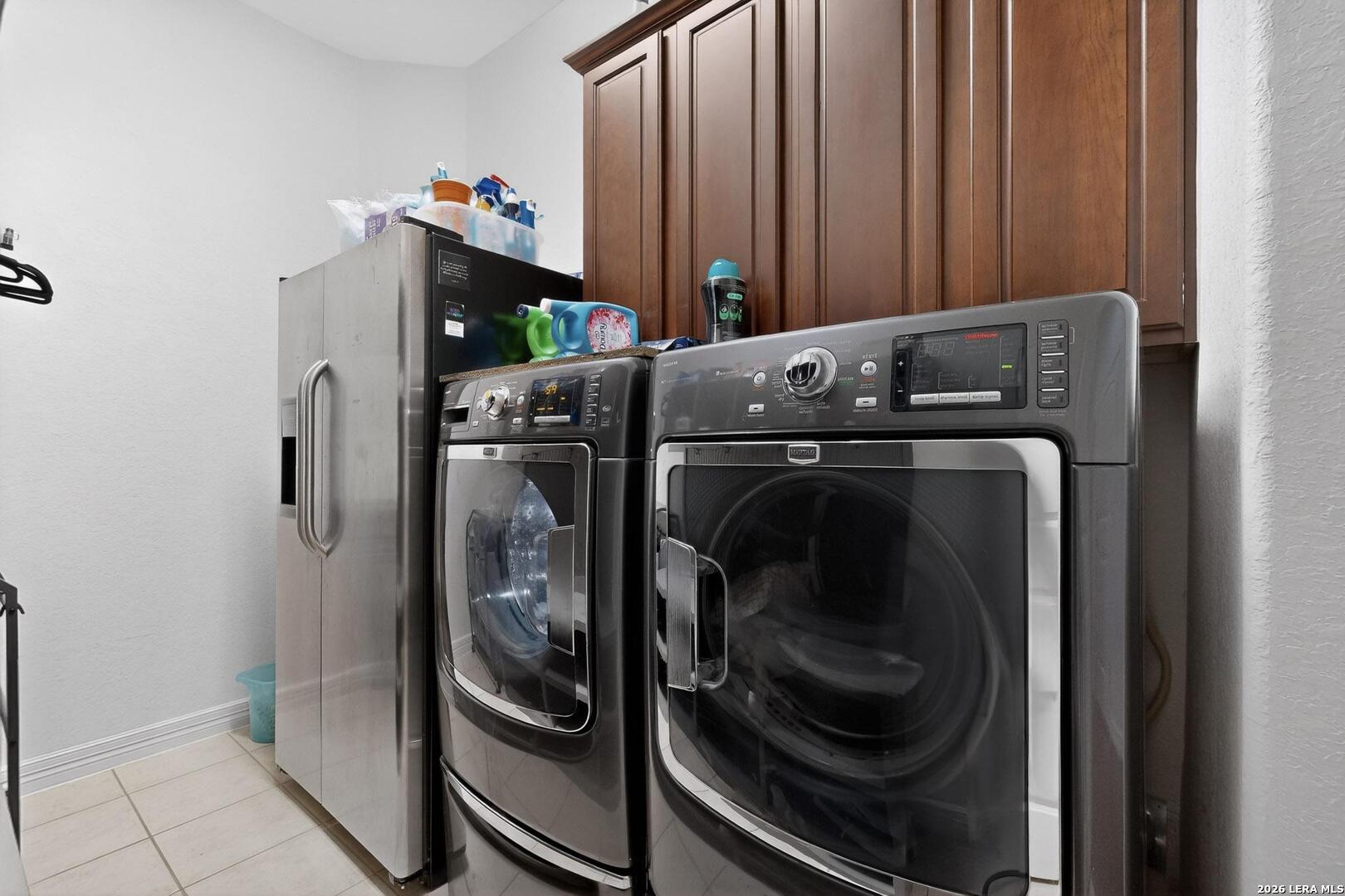 21702 Eden Rose Hill, San Antonio, TX 78256
