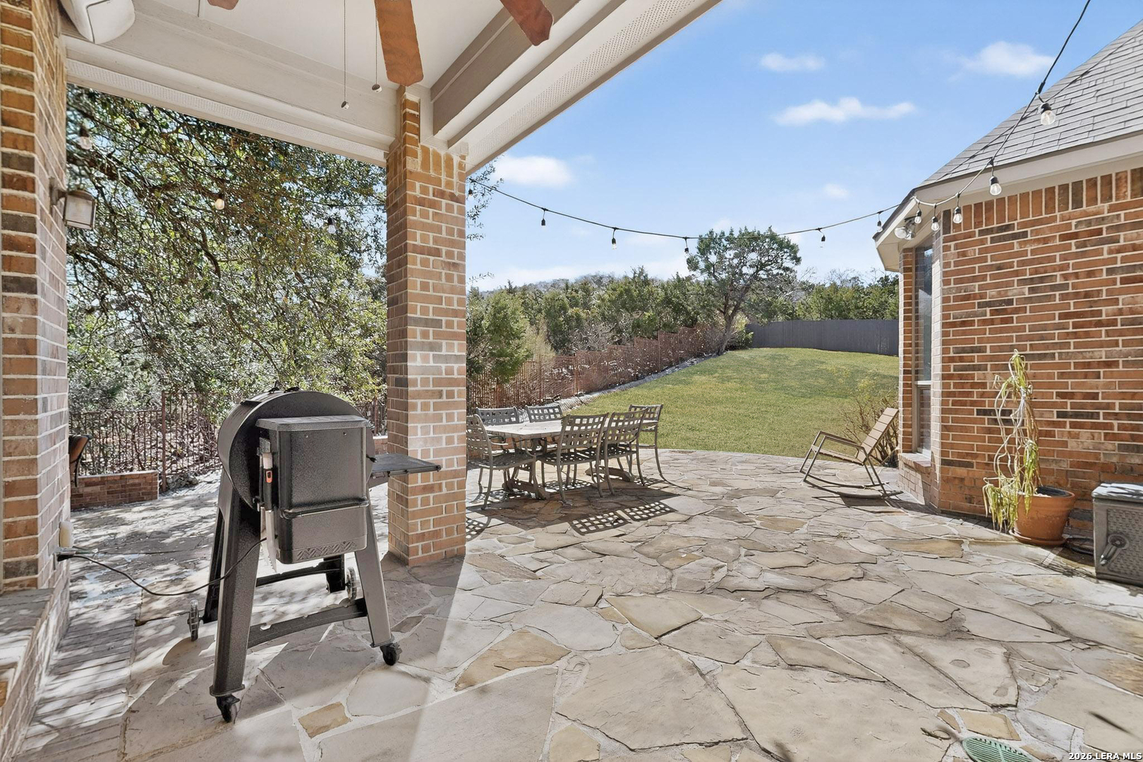 21702 Eden Rose Hill, San Antonio, TX 78256