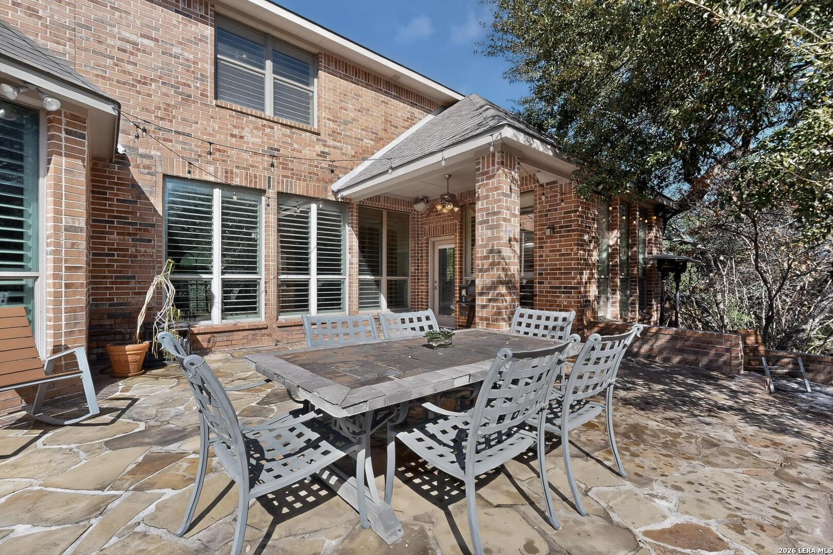 21702 Eden Rose Hill, San Antonio, TX 78256