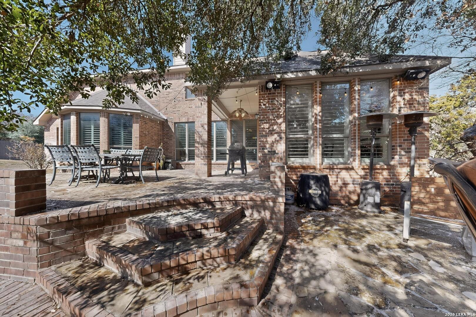 21702 Eden Rose Hill, San Antonio, TX 78256
