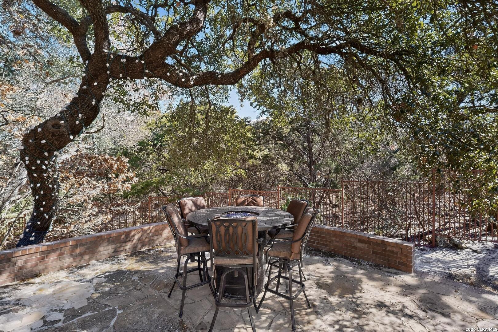 21702 Eden Rose Hill, San Antonio, TX 78256