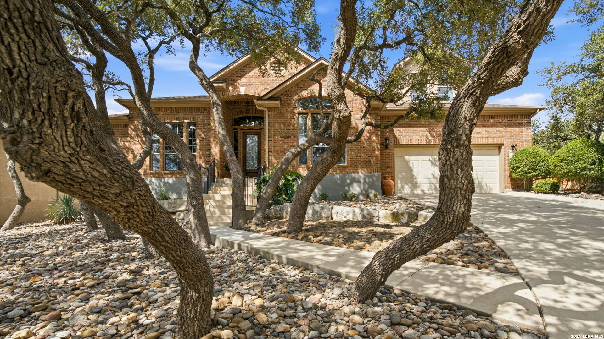 23935 Seven Winds, San Antonio, TX 78258