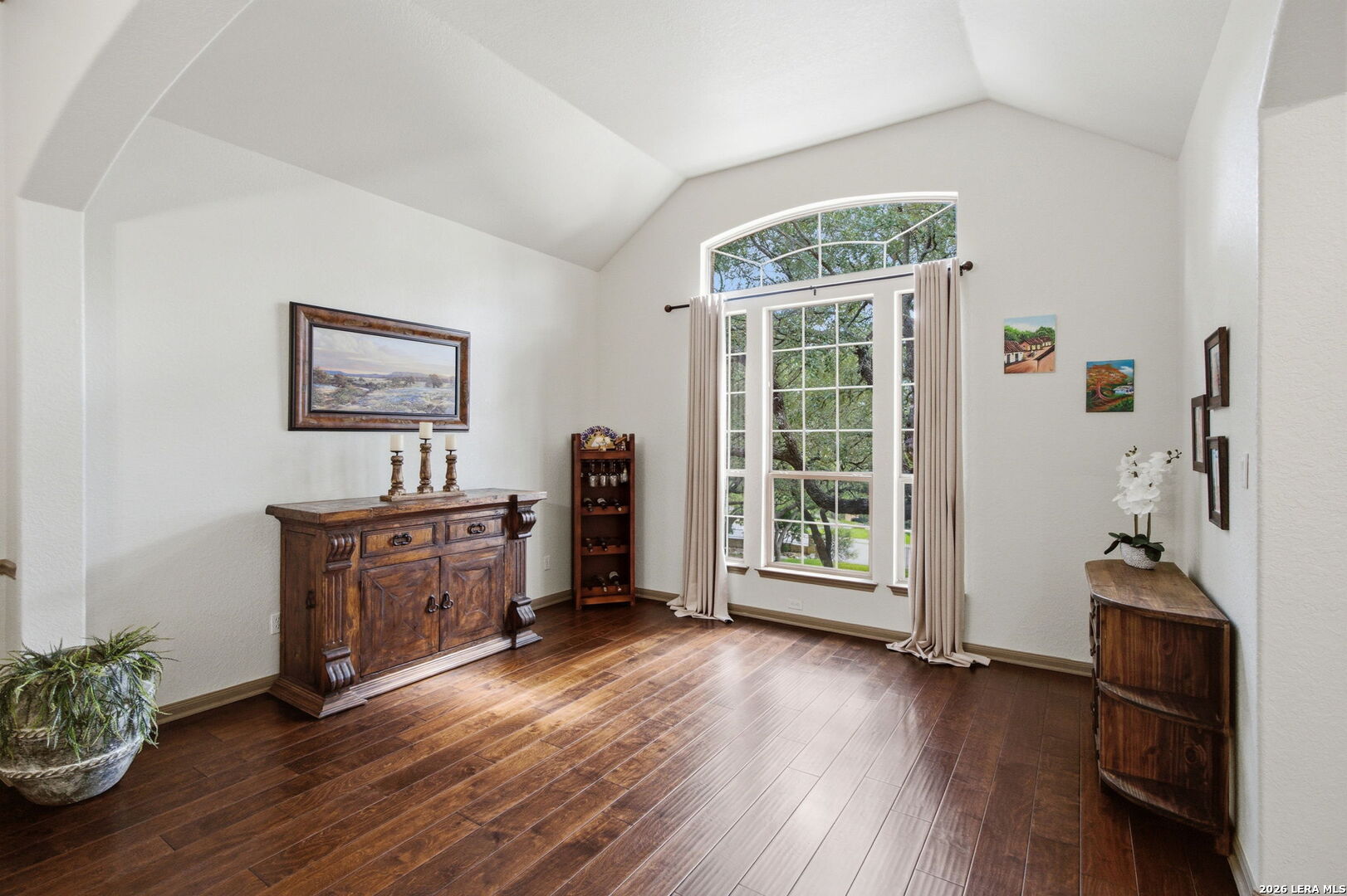 23935 Seven Winds, San Antonio, TX 78258