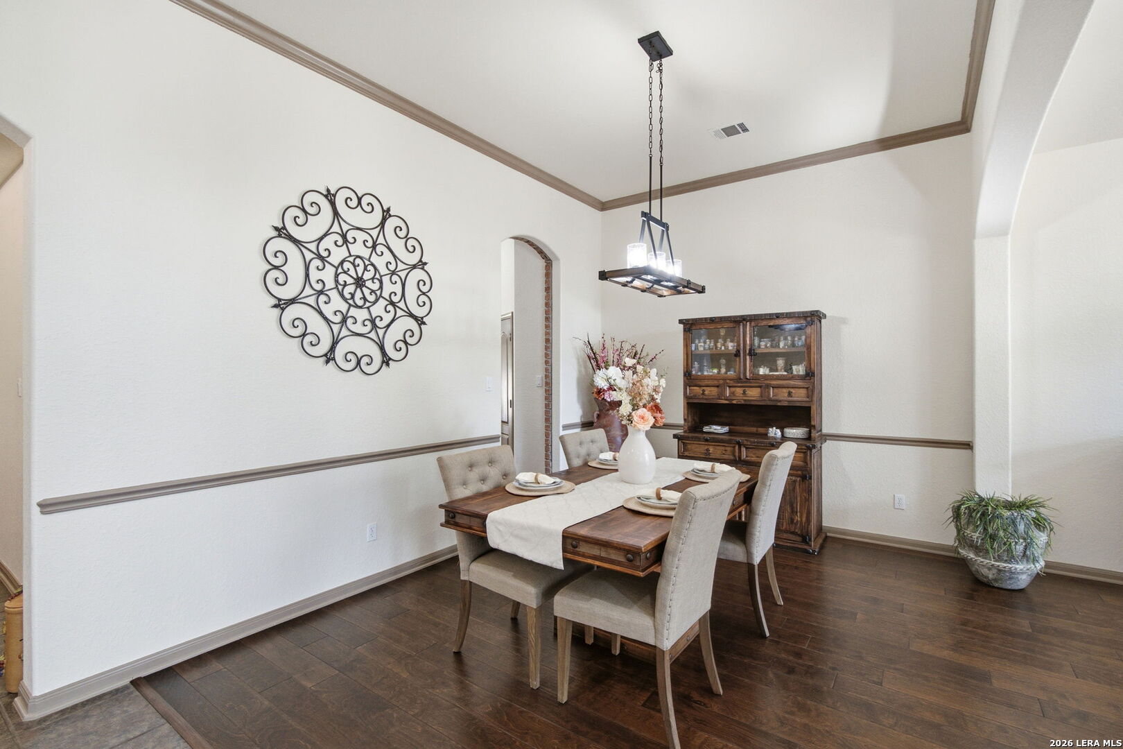 23935 Seven Winds, San Antonio, TX 78258