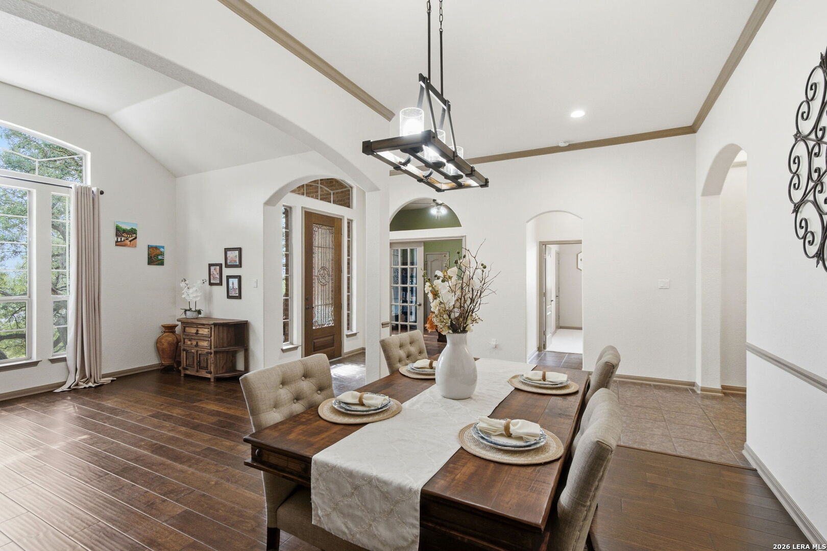 23935 Seven Winds, San Antonio, TX 78258