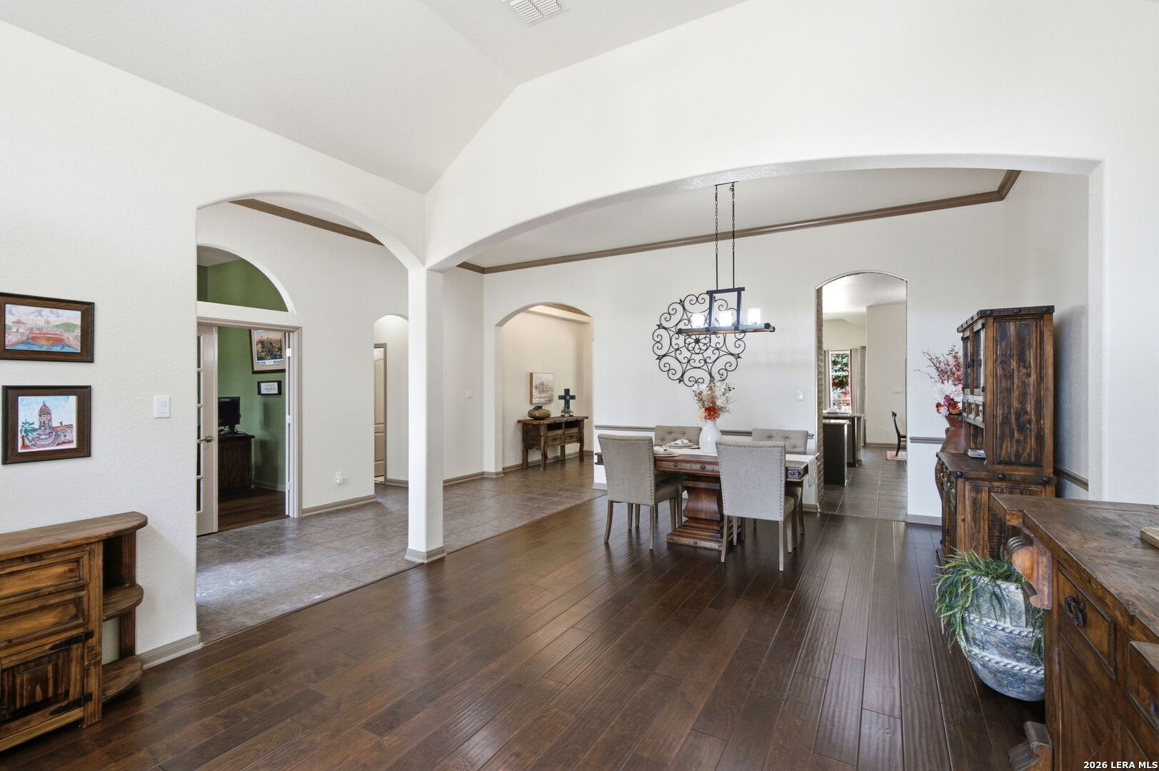 23935 Seven Winds, San Antonio, TX 78258