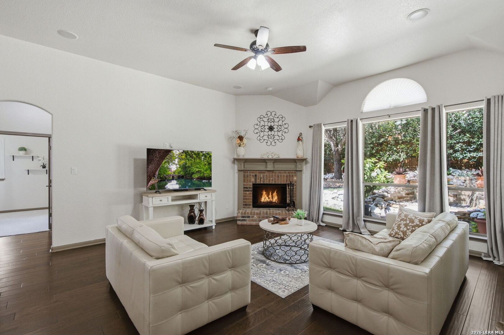23935 Seven Winds, San Antonio, TX 78258